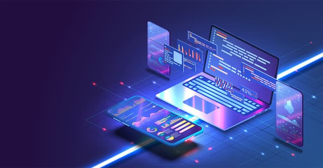 Odoo Integration